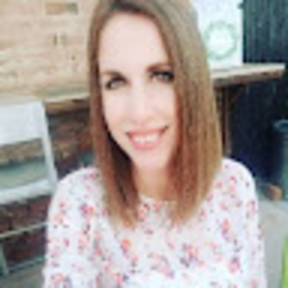 taniabailey77